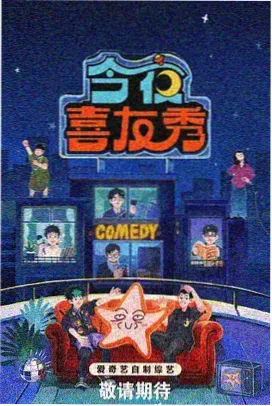 中文字幕动漫电影推荐